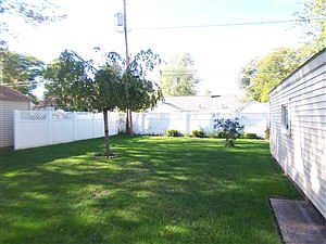 2nd image of 2525 N Jefferson Blvd