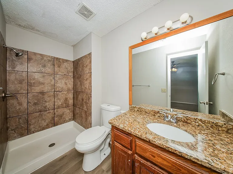 11032 N Eagle Ln — Photo 12