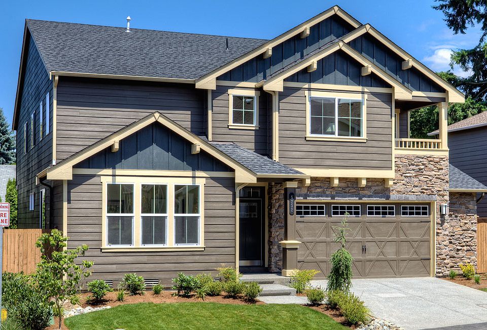 Elevation Image 1.