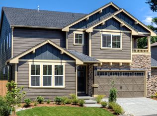 13235 NW Lombardy Dr, Portland, OR 97229