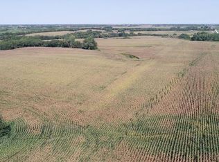 Yy Hwy, Jamesport, MO 64648
