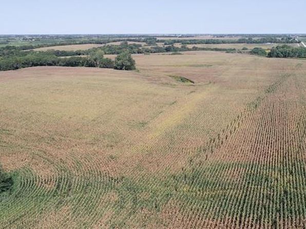 homes-for-sale-near-jamesport-mennonite-school-jamesport-mo-zillow