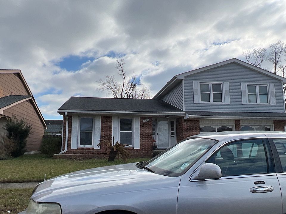 2nd image of 513 Bellemeade Blvd
