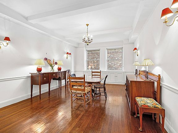 5th image of 1158 5th Ave #8A