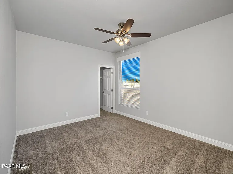 7170 E Moonlit Dr — Photo 11