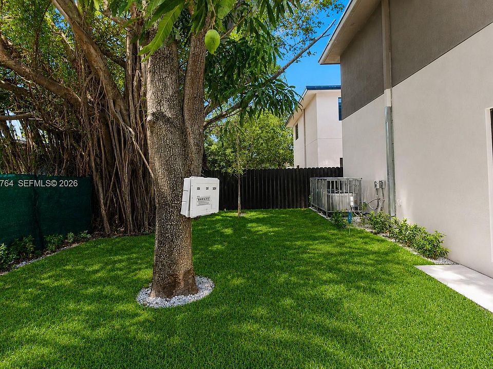 1st image of 1836 NW 63rd St #1836