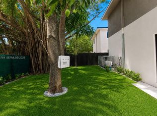 1836 NW 63rd St #1836, Miami, FL 33147