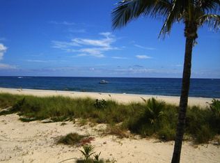 2000 S Ocean Blvd APT 17G, Boca Raton, FL 33432