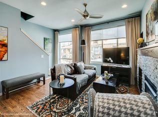 2243 W 32nd Ave UNIT 10, Denver, CO 80211