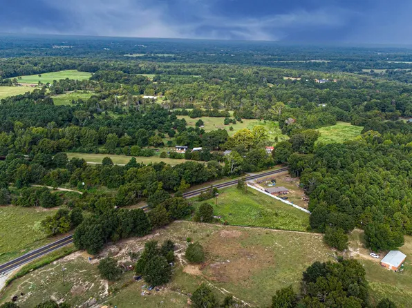 18873 Fm 850, Arp, TX 75750