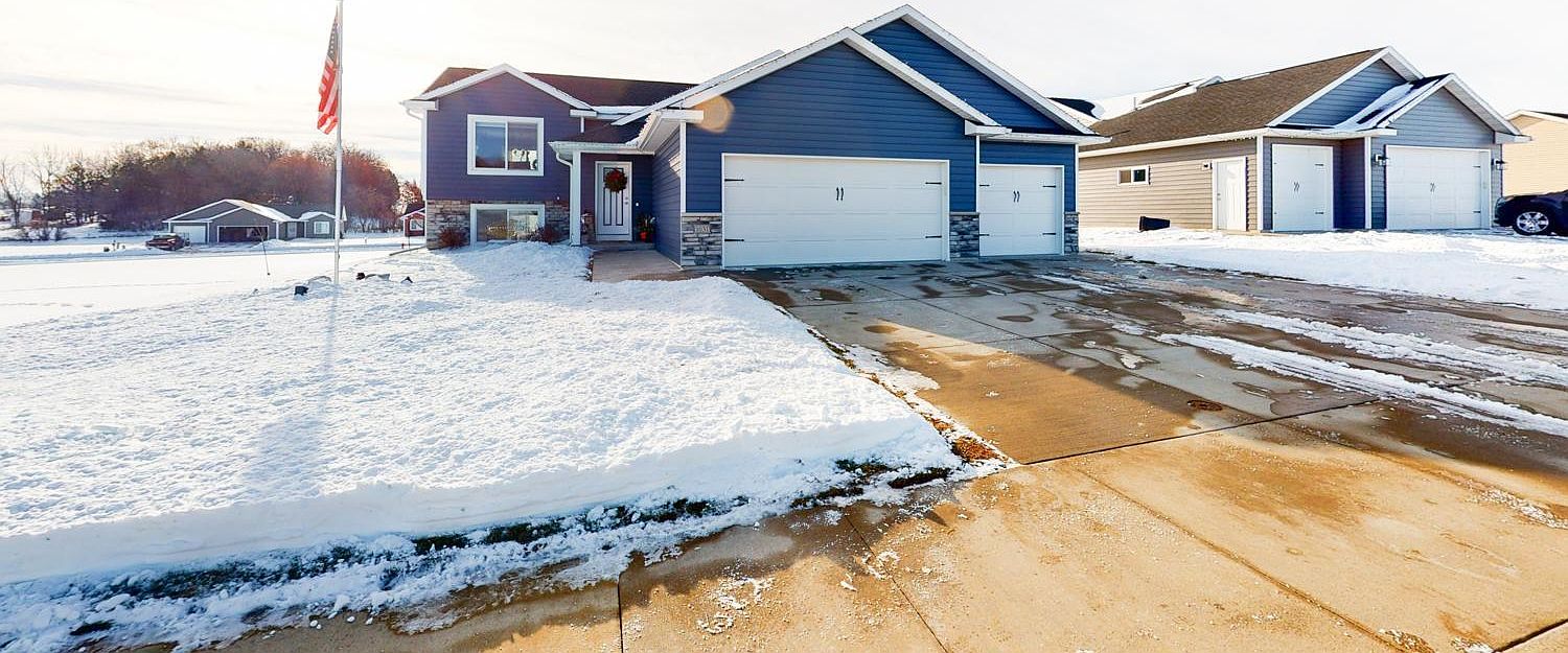 1031 Lone Stone Ct SE, Chatfield, MN 55923 Zillow