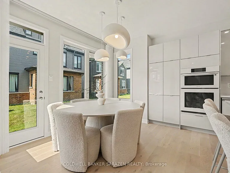 396 Peninsula Rd — Photo 6