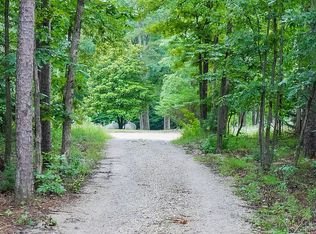 139 County Road 425, Poplar Bluff, MO 63901
