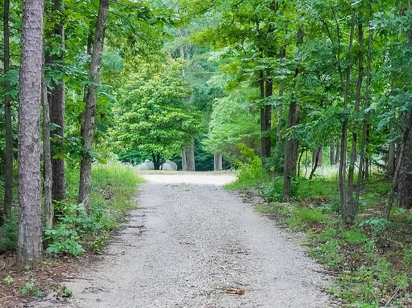 139 County Road 425, Poplar Bluff, MO 63901
