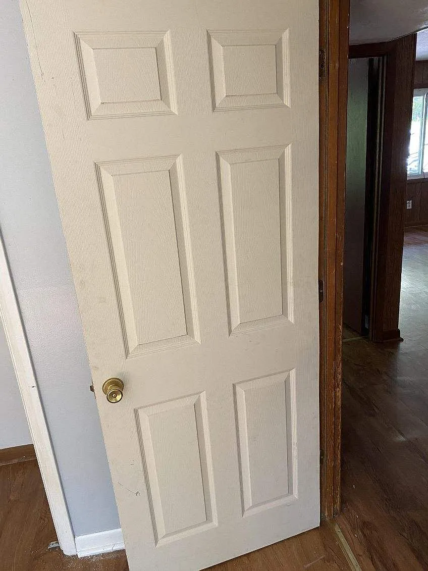 2 bed, $950 — Photo 4