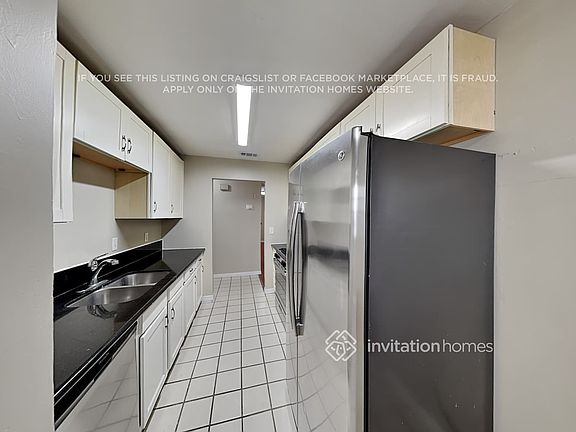5th image of 808 65th Ave W