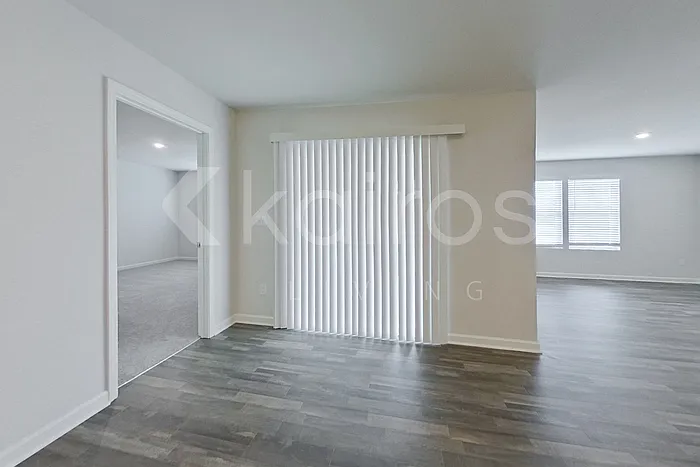 403 Bohannon Dr — Photo 2