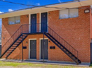 503 Church St #1, West Monroe, LA 71291