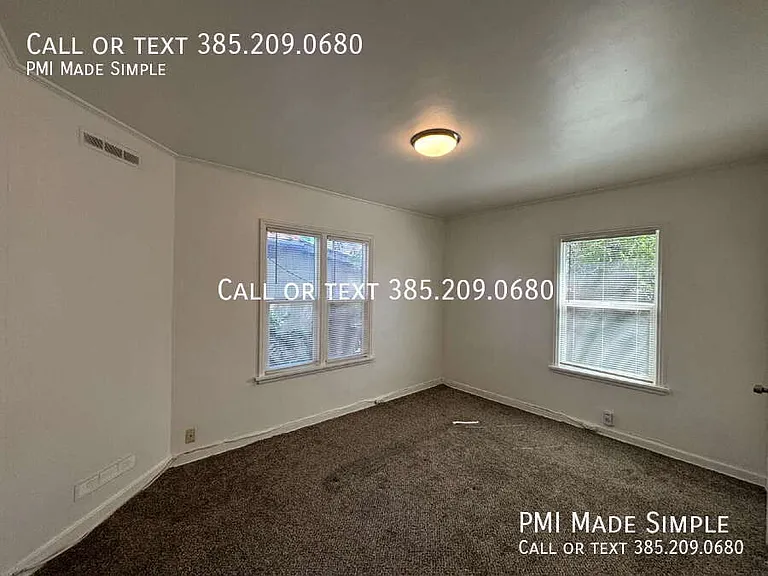 330 N 300 E — Photo 9