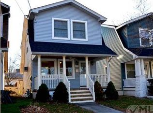 415 Lareine Ave, Bradley Beach, NJ