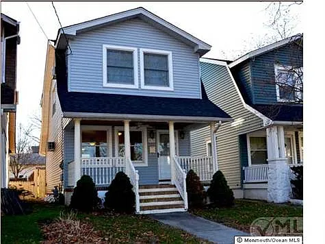415 Lareine Ave photo 1