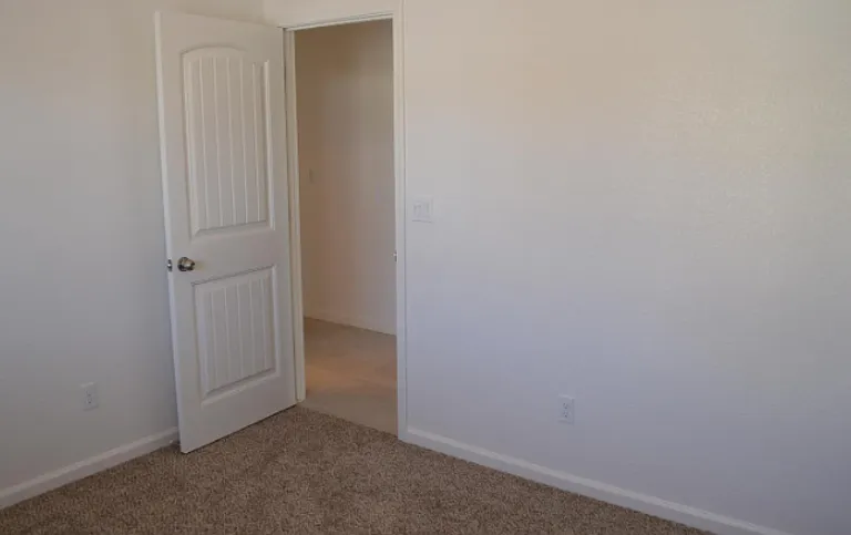 4467 Jennifer Way — Photo 28