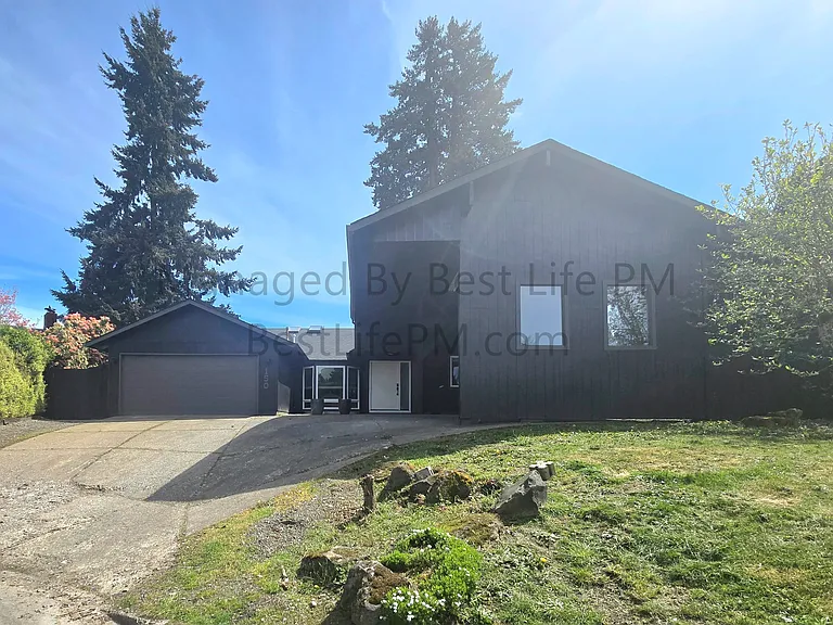 150 Narain Ct — Photo 2