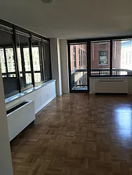 Rented by Jack Resnick & Sons