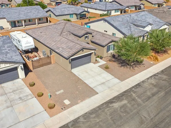 507 Downey Drive, Bullhead City, AZ 86442