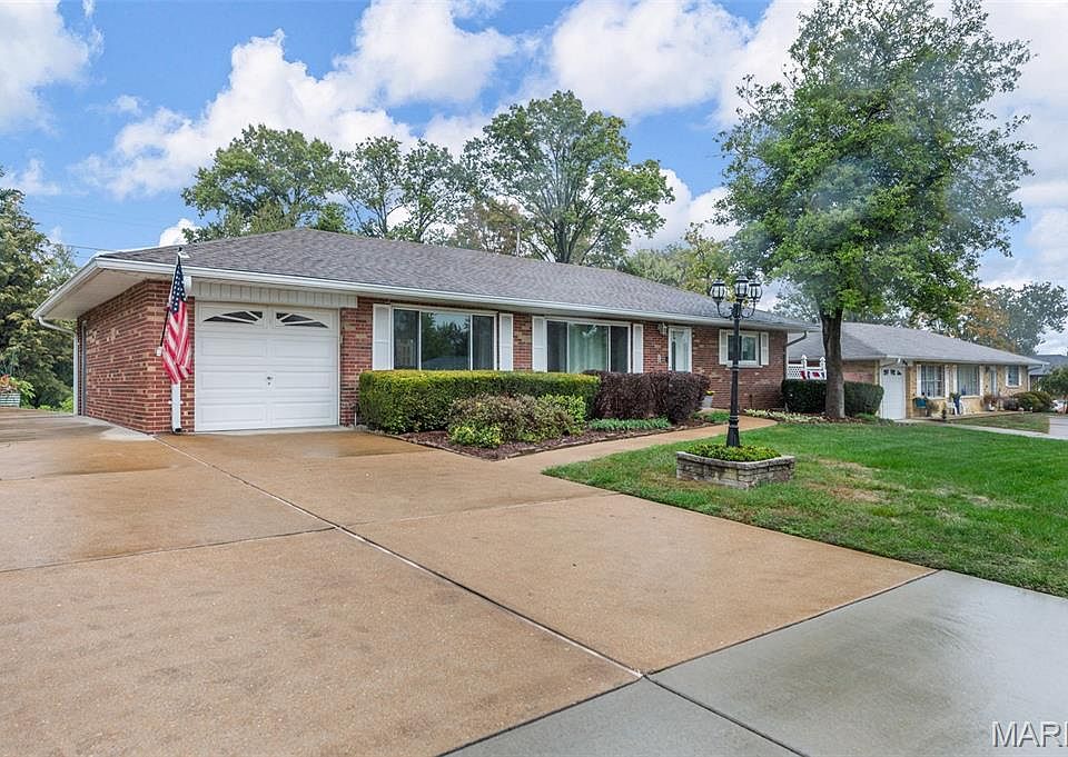 1st image of 10915 Vargas Dr