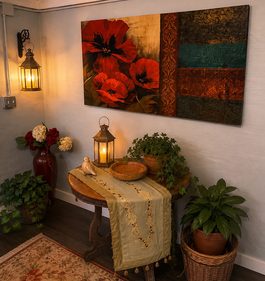 Studio, 300 sqft, $850 — Photo 3