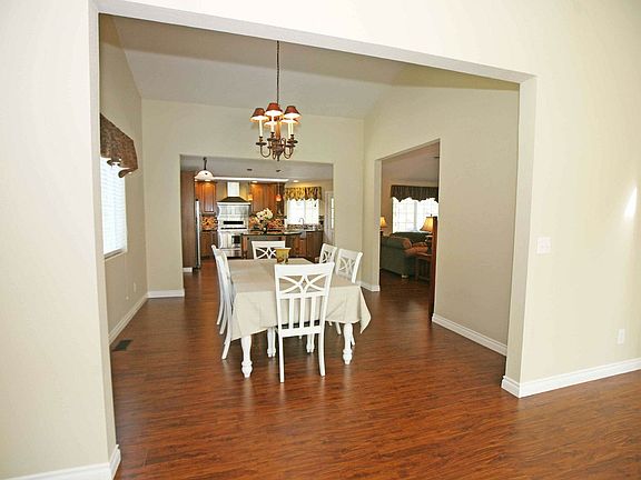 5th image of 6229 Beal Pl NW
