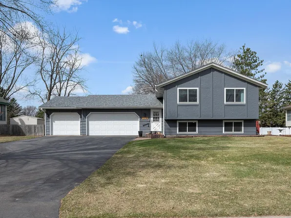 13136 Hastings St NE, Blaine, MN 55449