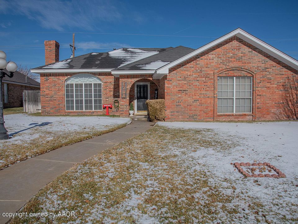 1st image of 6708 Bent Oak Dr