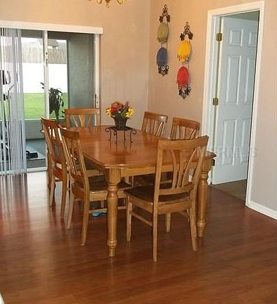 4th image of 6374 Oakpoint Dr