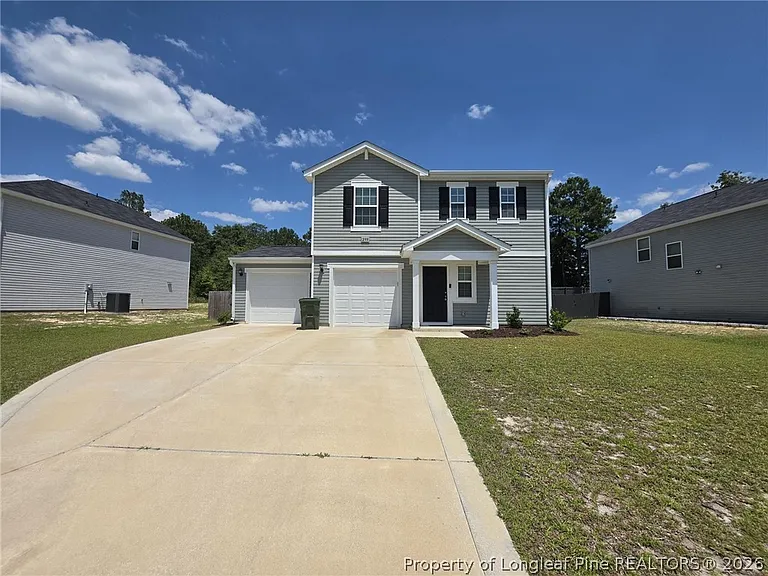 233 Chinook Ln — Photo 4