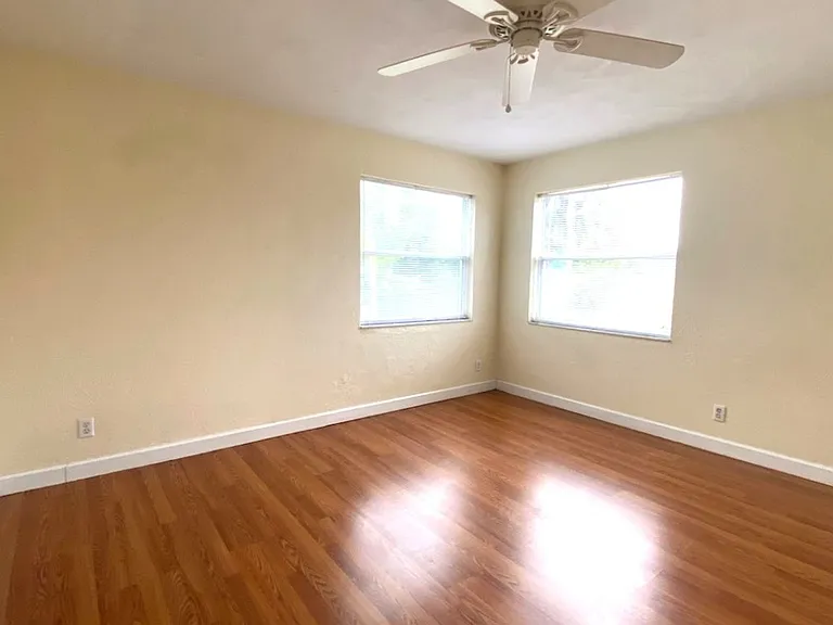 46 San Jose Dr — Photo 13