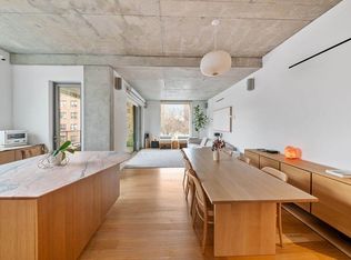 450 Warren St #4B, Brooklyn, NY 11217