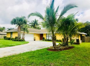 4293 Hazel Ave, Palm Beach Gardens, FL 33410