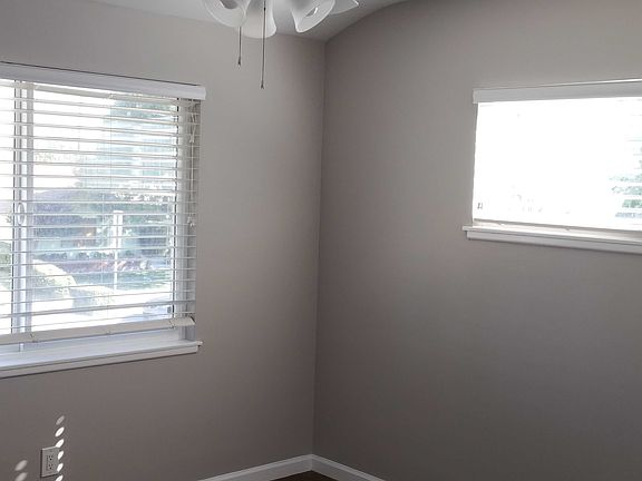 5th image of 14740 San Esteban Dr