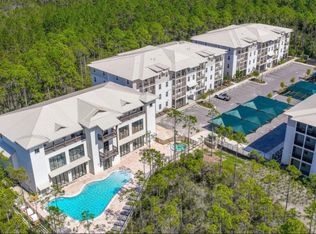 179 S County Highway 393 UNIT 328, Santa Rosa Beach, FL 32459
