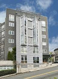 1st image of 103 Bellevue Ave E APT 407