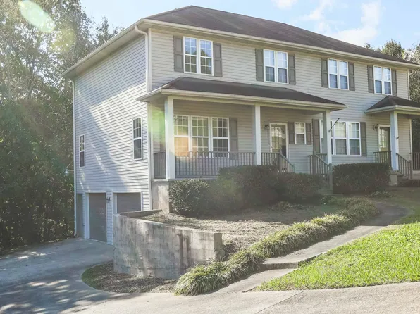 5460 Blue Oak Dr, Chattanooga, TN 37416