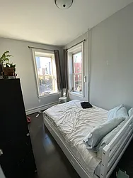 Rented by Terra Magia Inc