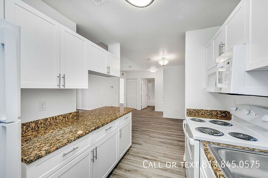 1st image of 13010 Kain Palms Ct #30-106