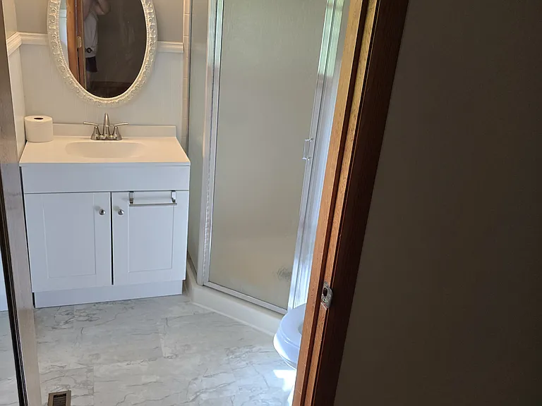 134 Dan Mont Vis — Photo 16