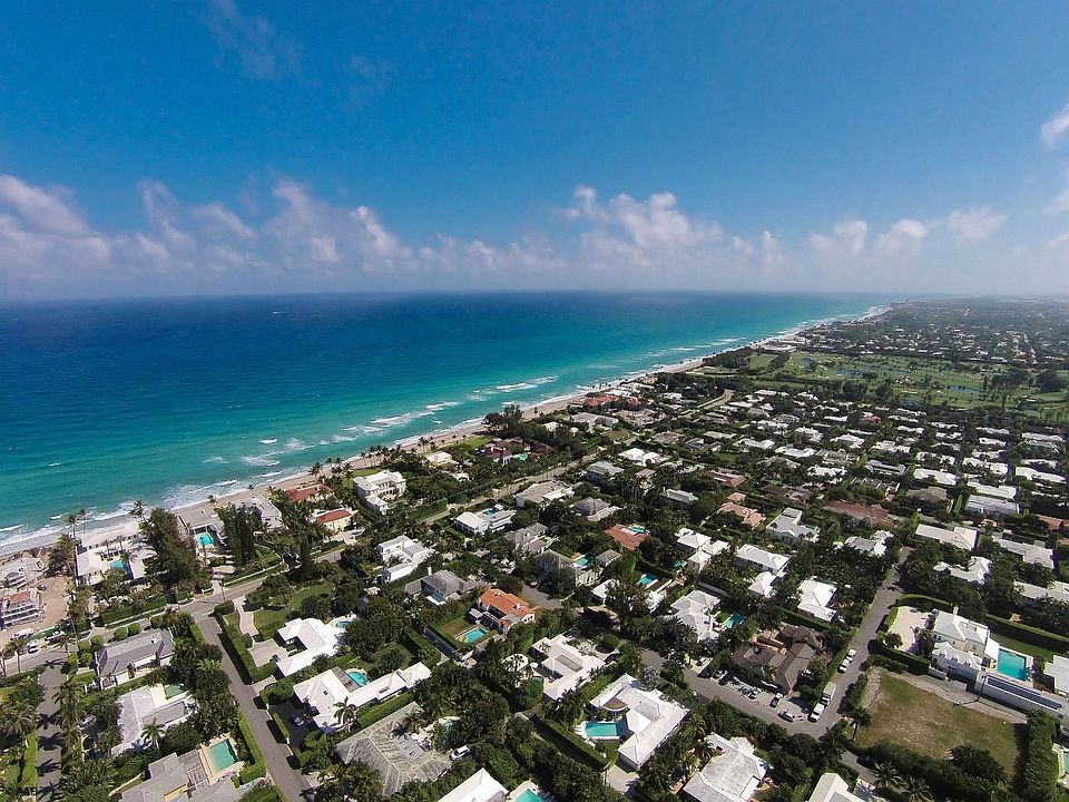 216 Garden Rd, Palm Beach, FL 33480 Zillow