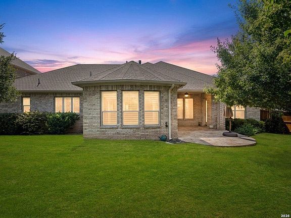 3rd image of 26346 Tawny Way