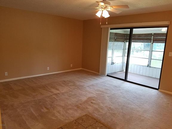 4th image of 667 Midway Dr #B
