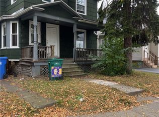 37 Ferndale Cres, Rochester, NY 14609
